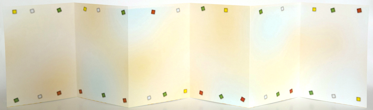 אלבום אקורדיון בלי תמונות לפורים